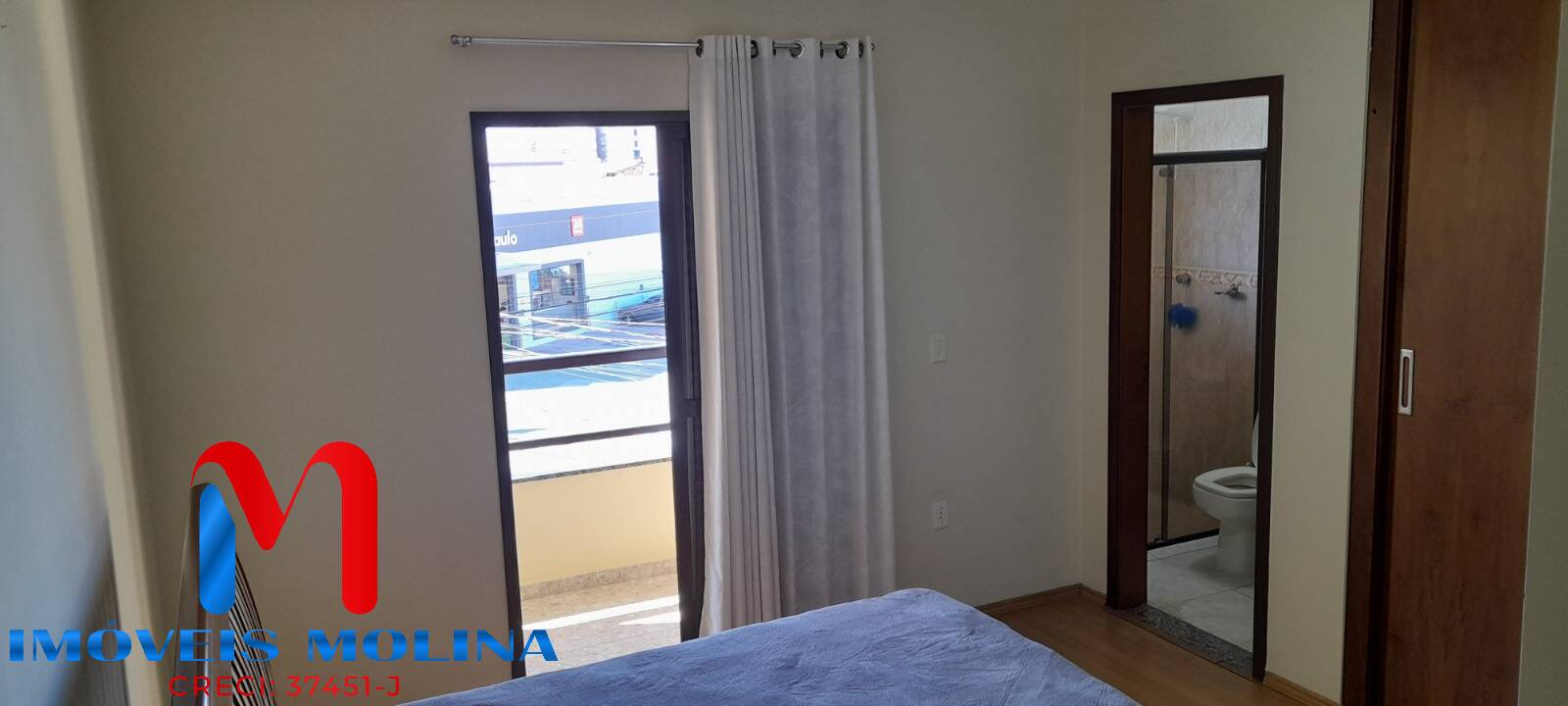Apartamento, 3 quartos, 150 m² - Foto 9