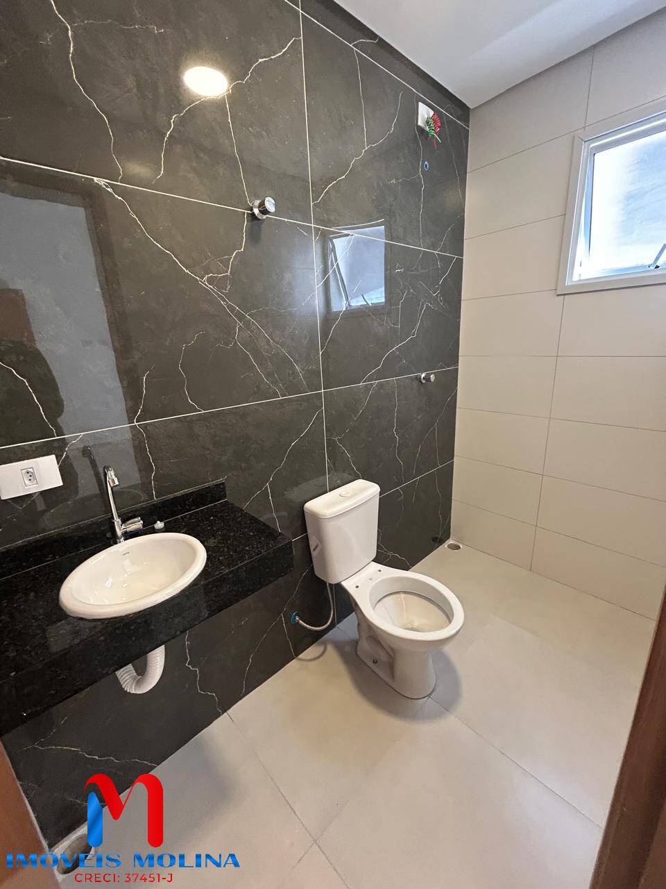 Apartamento à venda com 2 quartos, 46m² - Foto 11