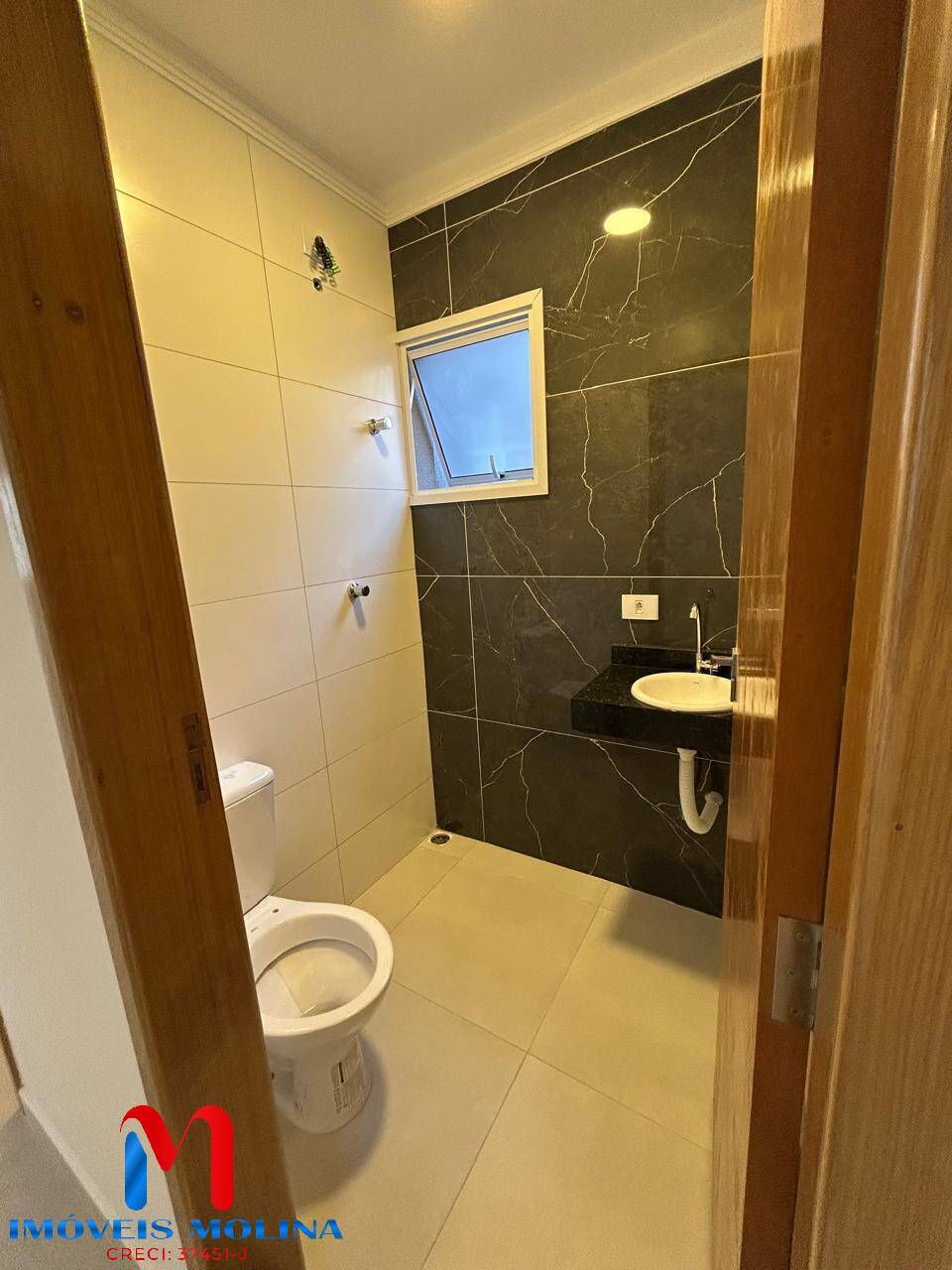 Apartamento à venda com 2 quartos, 46m² - Foto 13