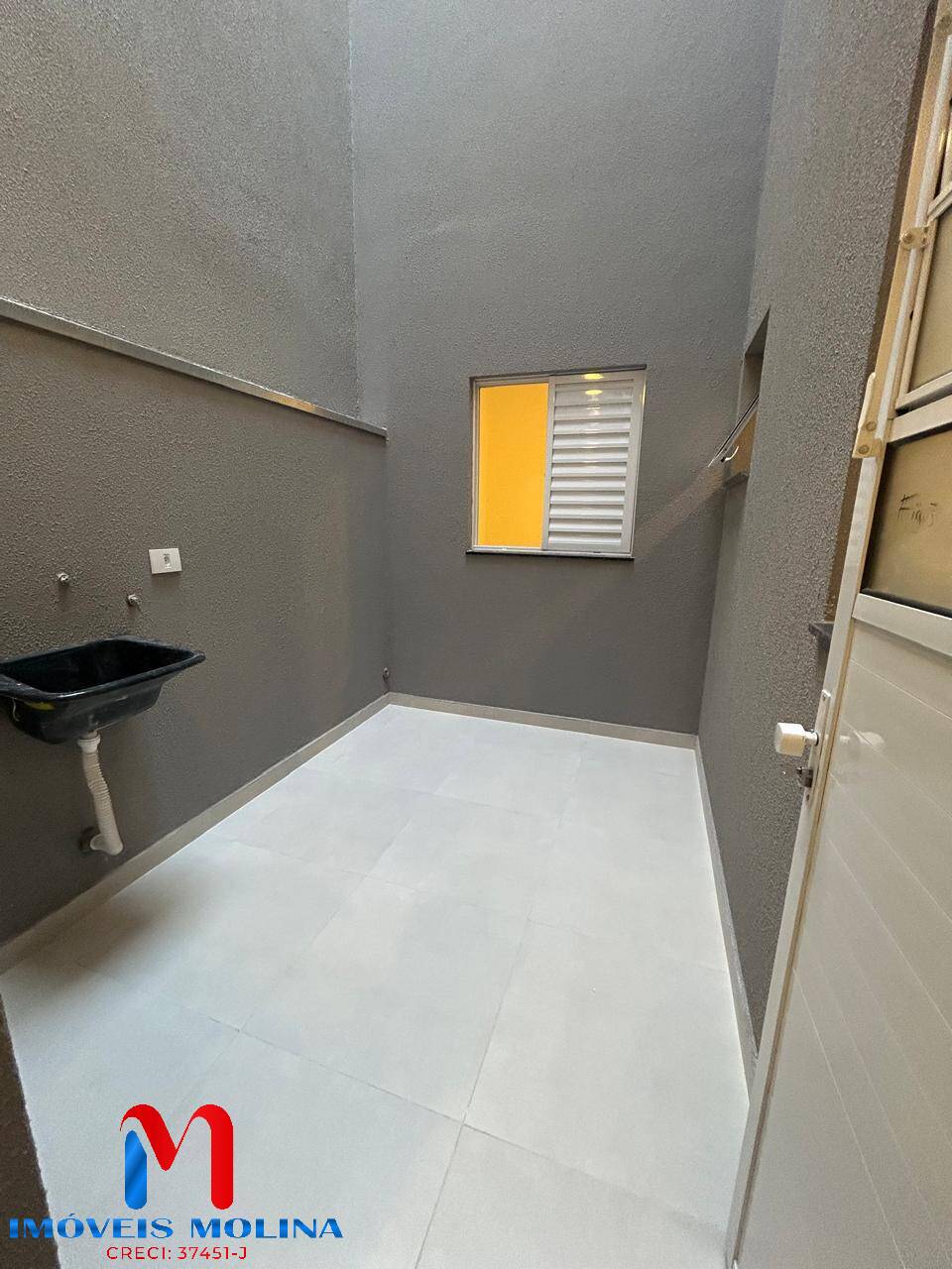 Apartamento à venda com 2 quartos, 46m² - Foto 8