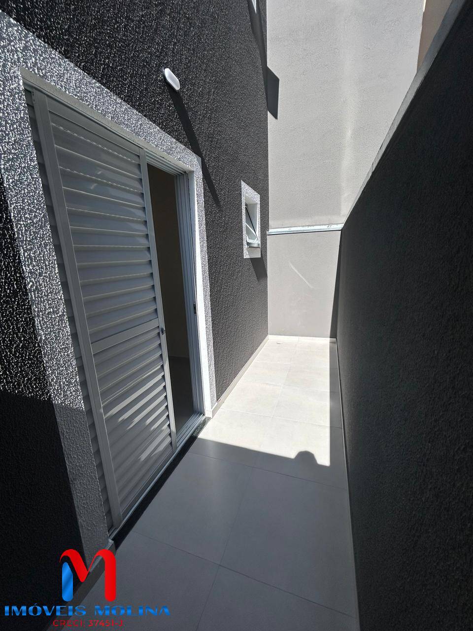 Apartamento à venda com 2 quartos, 46m² - Foto 14