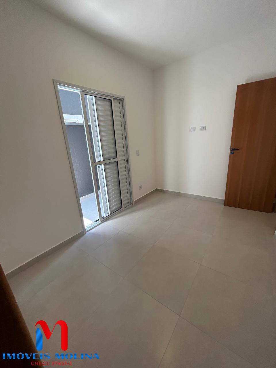 Apartamento à venda com 2 quartos, 46m² - Foto 16