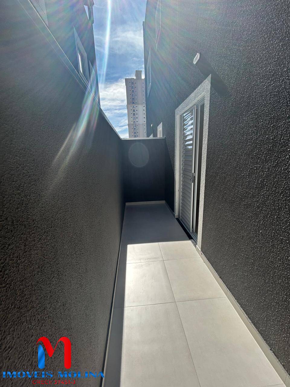 Apartamento à venda com 2 quartos, 46m² - Foto 15