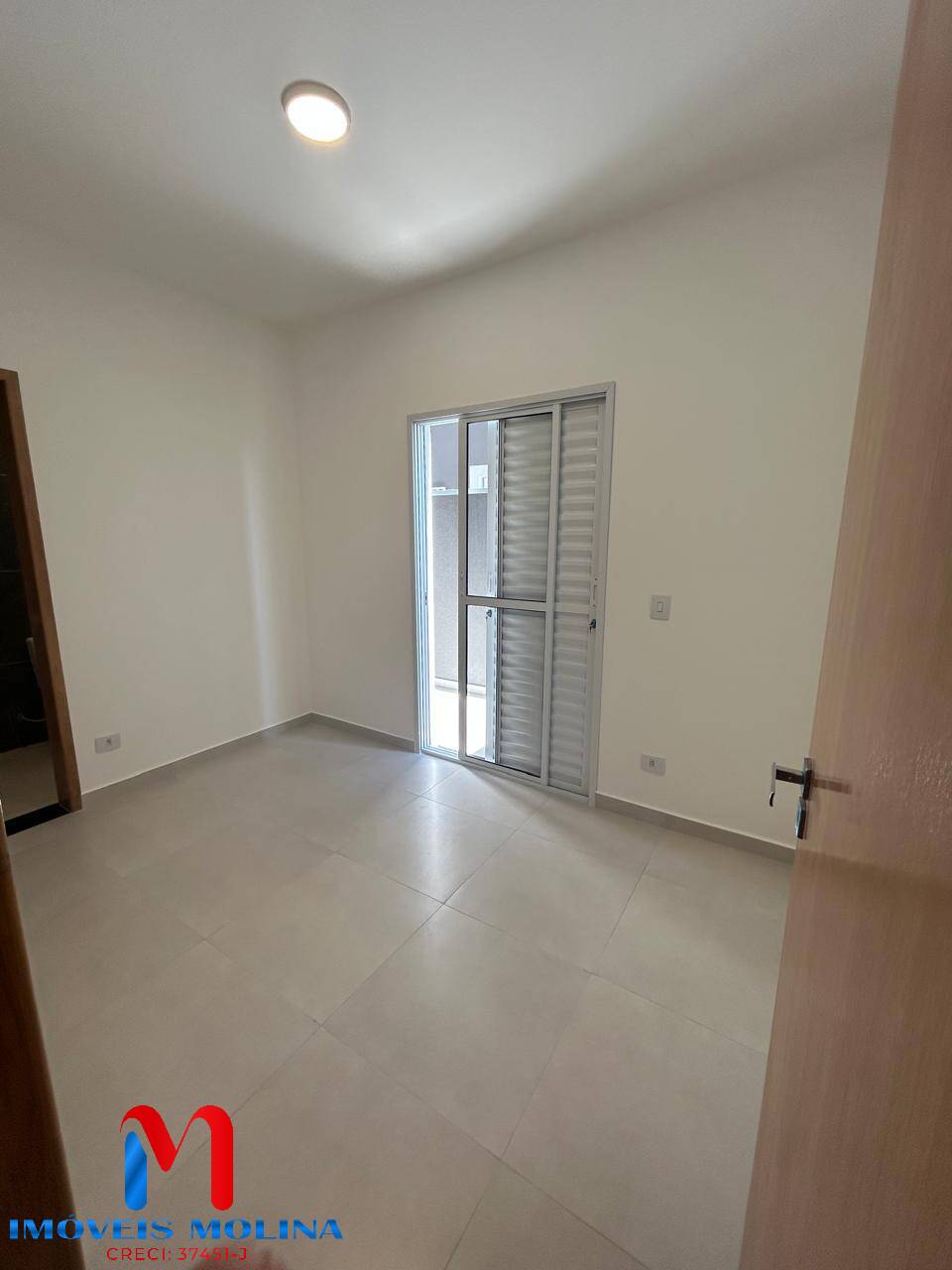 Apartamento à venda com 2 quartos, 46m² - Foto 18