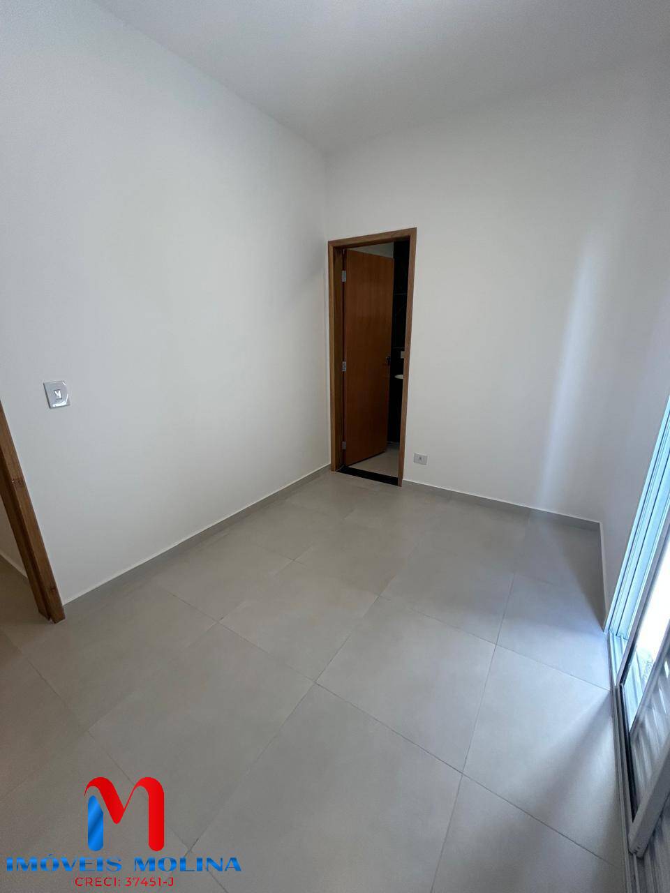 Apartamento à venda com 2 quartos, 46m² - Foto 17