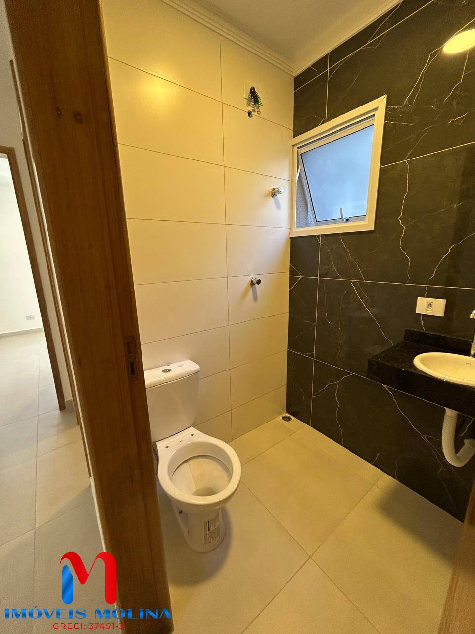 Apartamento à venda com 2 quartos, 46m² - Foto 12