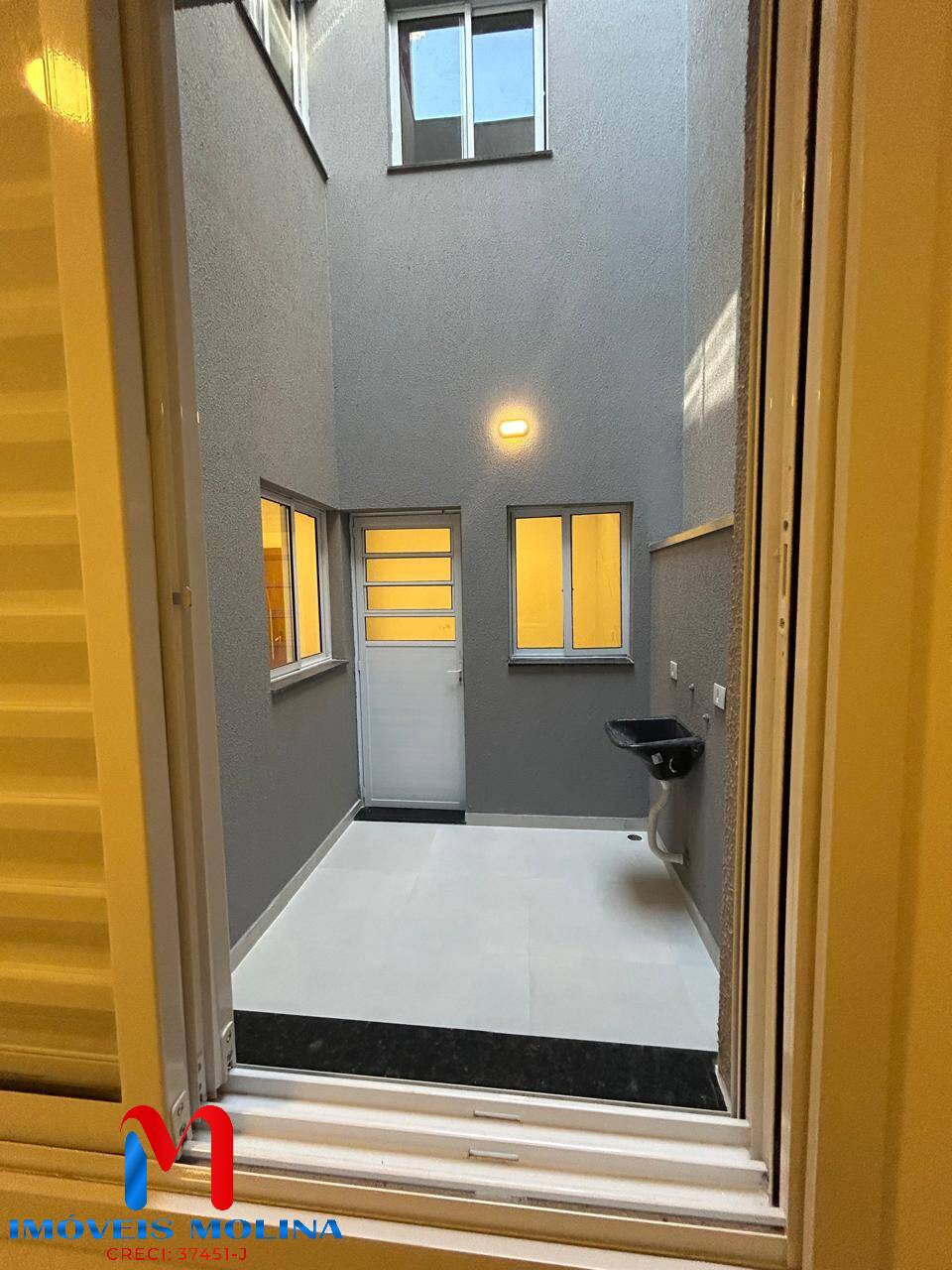Apartamento à venda com 2 quartos, 46m² - Foto 10
