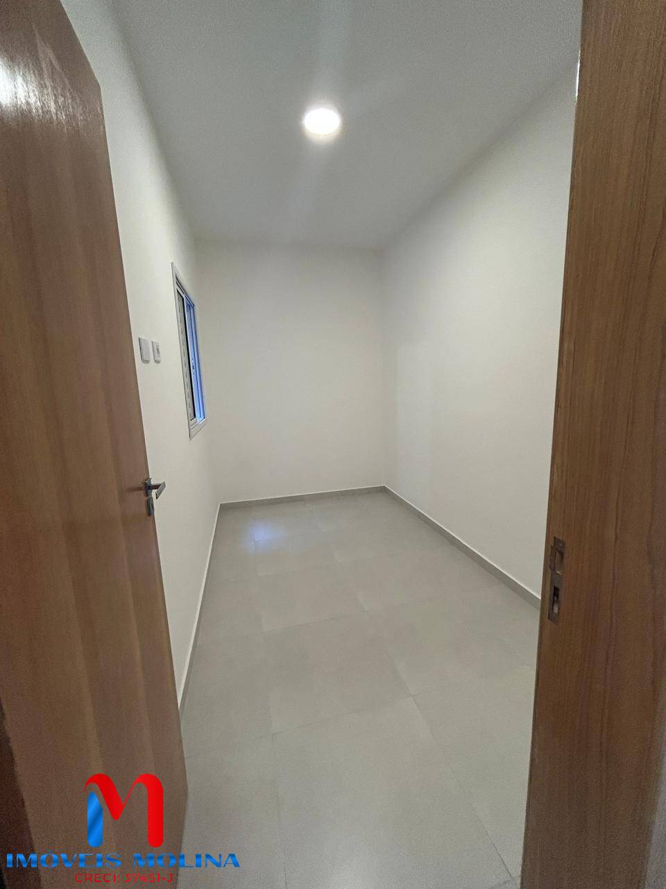 Apartamento à venda com 2 quartos, 46m² - Foto 19