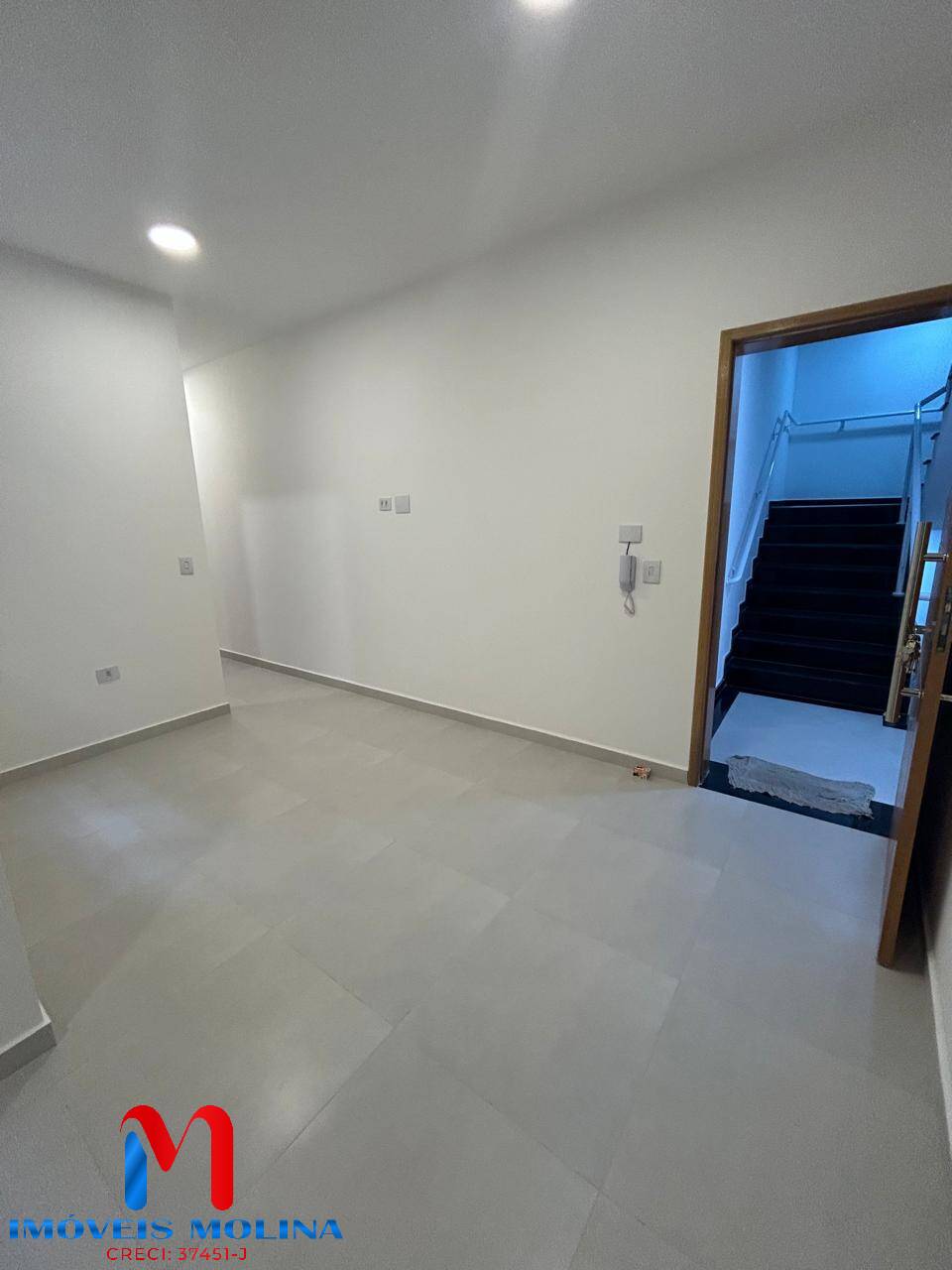 Apartamento à venda com 2 quartos, 46m² - Foto 23
