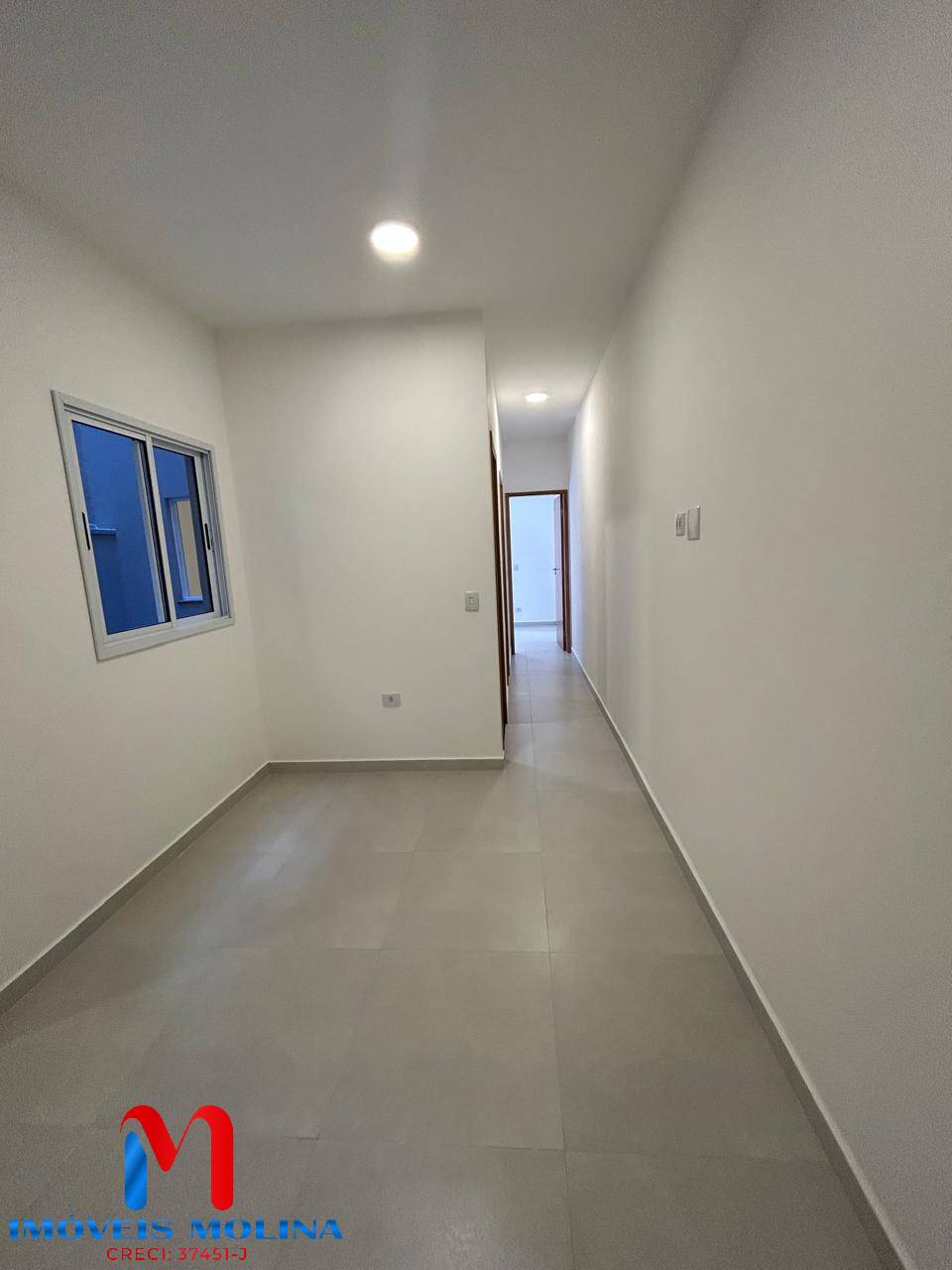 Apartamento à venda com 2 quartos, 46m² - Foto 22