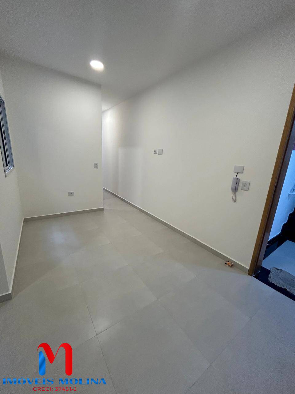 Apartamento à venda com 2 quartos, 46m² - Foto 21