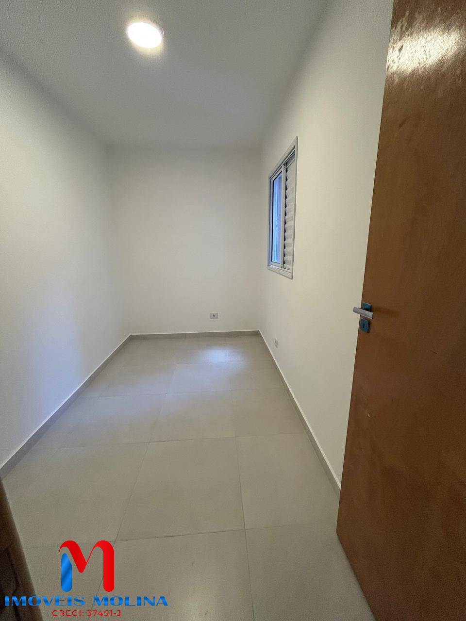 Apartamento à venda com 2 quartos, 46m² - Foto 20