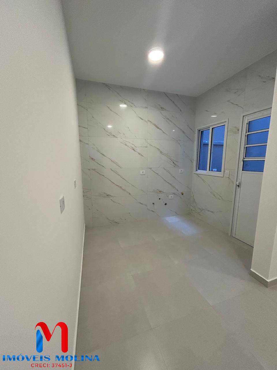 Apartamento à venda com 2 quartos, 46m² - Foto 24