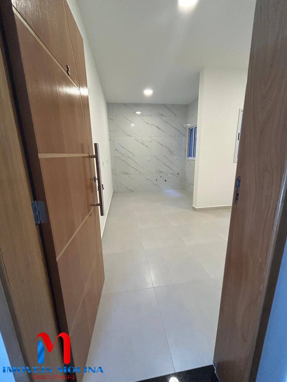 Apartamento à venda com 2 quartos, 46m² - Foto 25