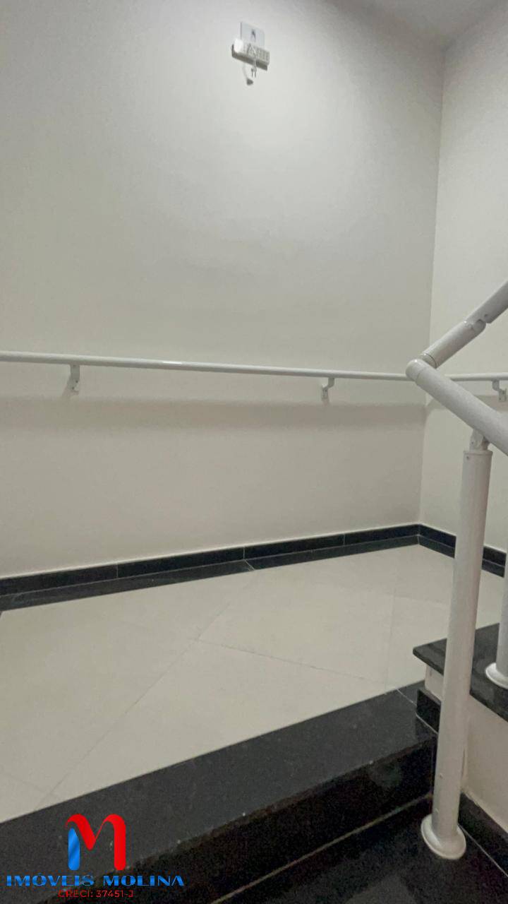 Apartamento à venda com 2 quartos, 46m² - Foto 7
