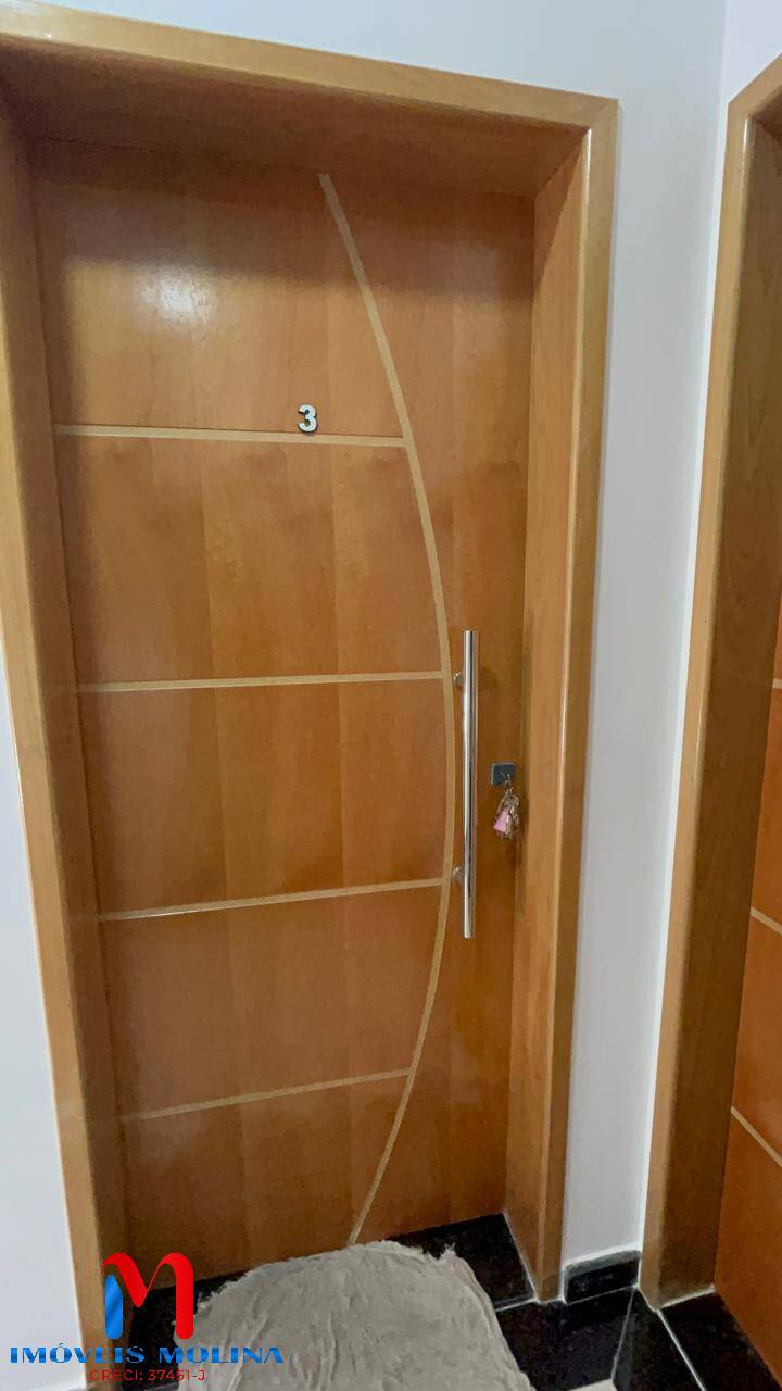 Apartamento à venda com 2 quartos, 46m² - Foto 26