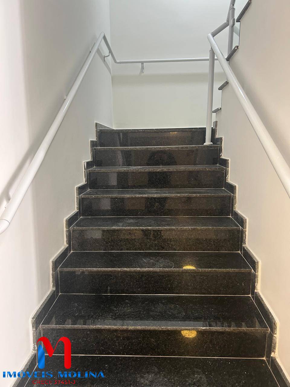 Apartamento à venda com 2 quartos, 46m² - Foto 6