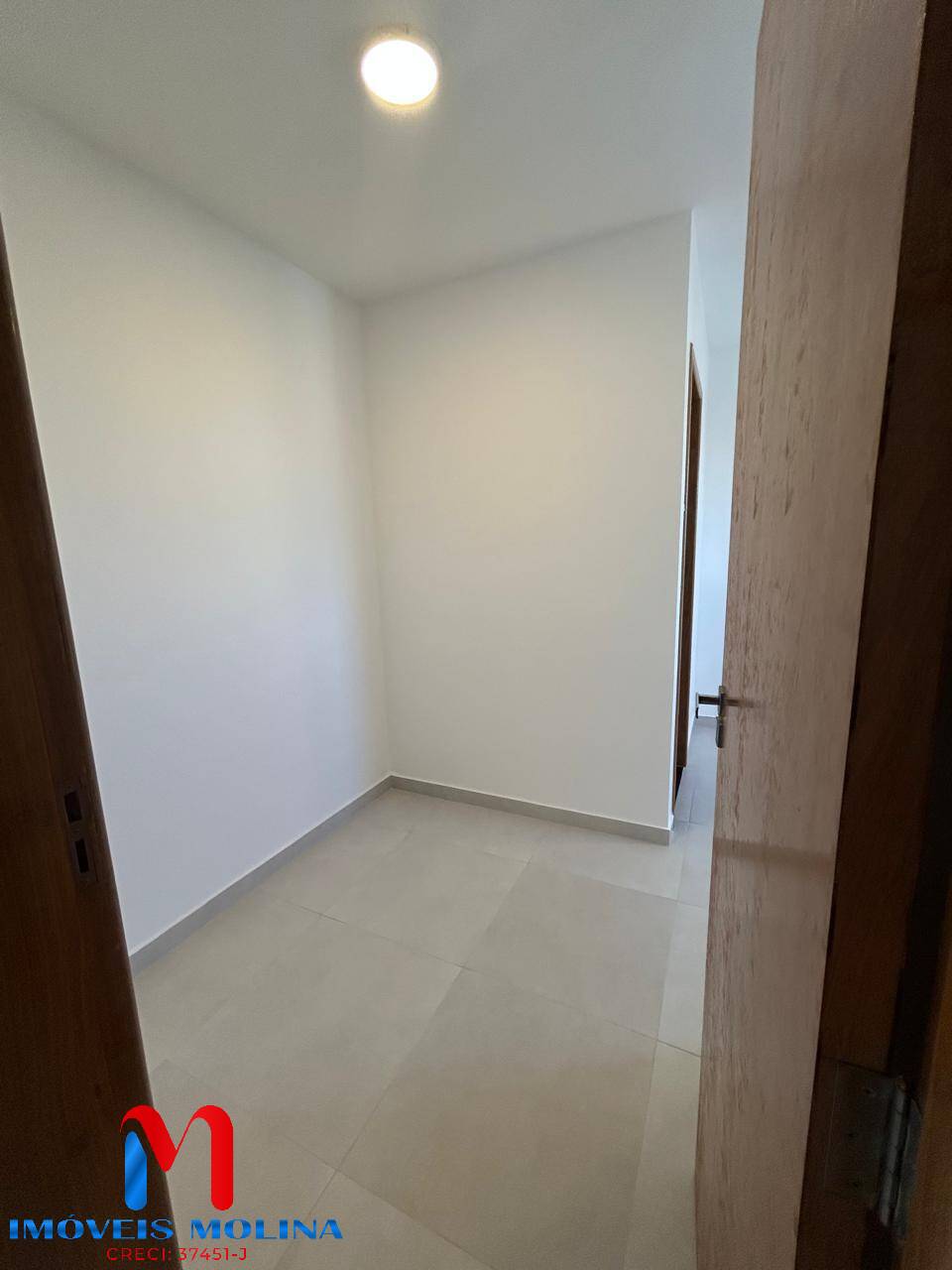 Cobertura, 2 quartos, 93 m² - Foto 13