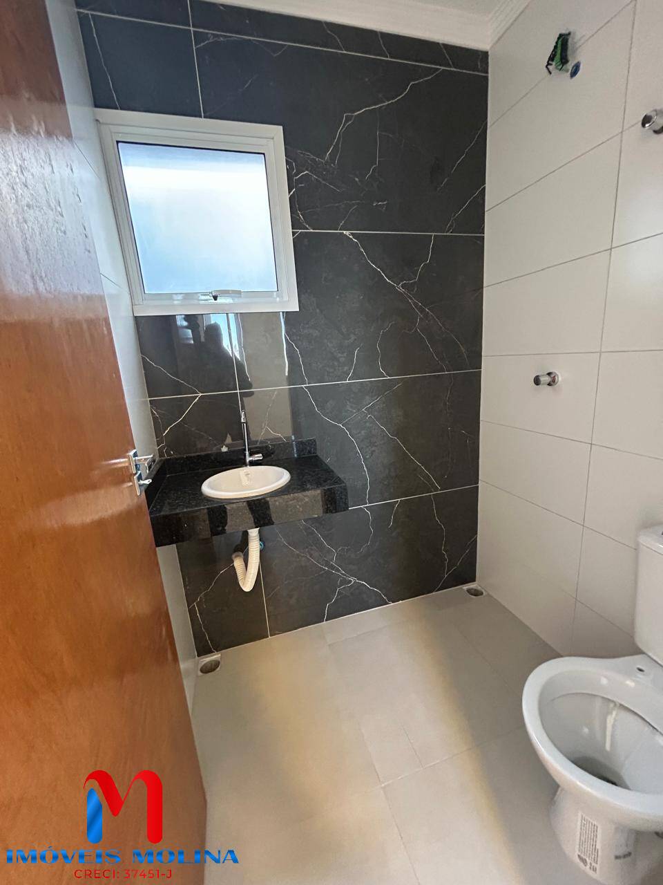 Cobertura, 2 quartos, 93 m² - Foto 11