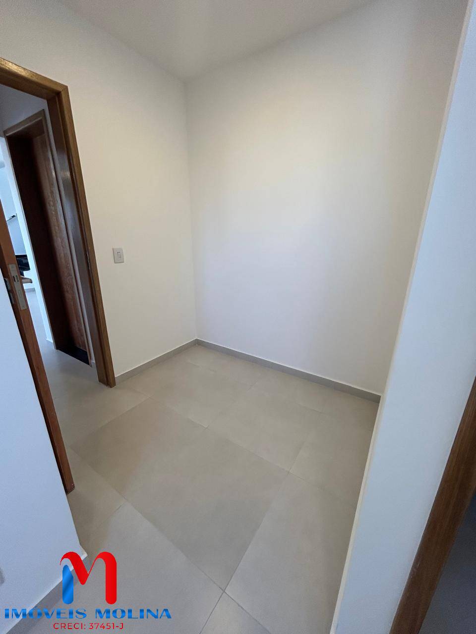 Cobertura, 2 quartos, 93 m² - Foto 12