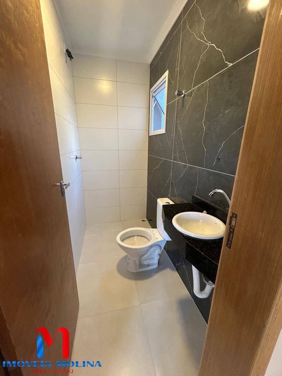 Cobertura, 2 quartos, 93 m² - Foto 14