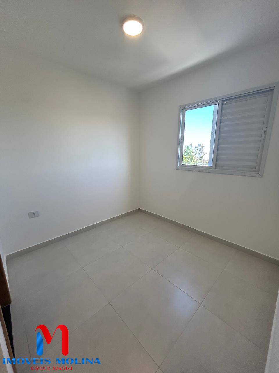 Cobertura, 2 quartos, 93 m² - Foto 16