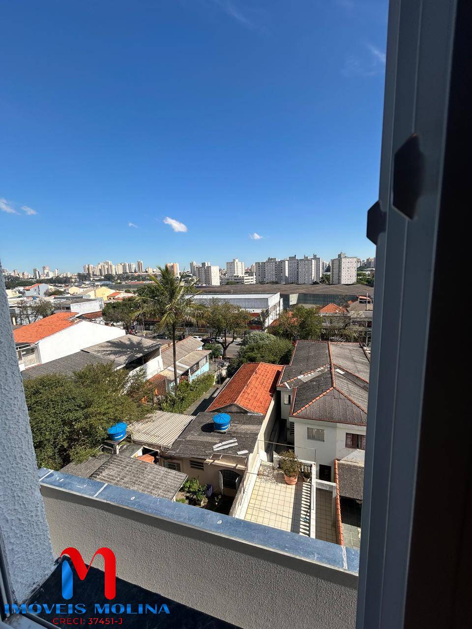 Cobertura, 2 quartos, 93 m² - Foto 15