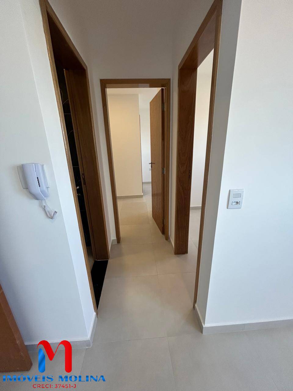 Cobertura, 2 quartos, 93 m² - Foto 18