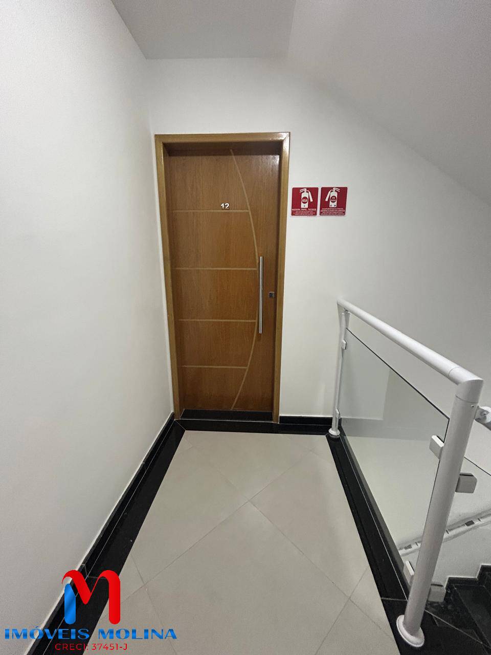 Cobertura, 2 quartos, 93 m² - Foto 22
