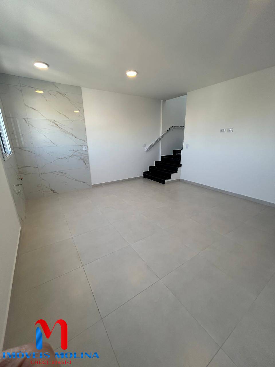 Cobertura, 2 quartos, 93 m² - Foto 20