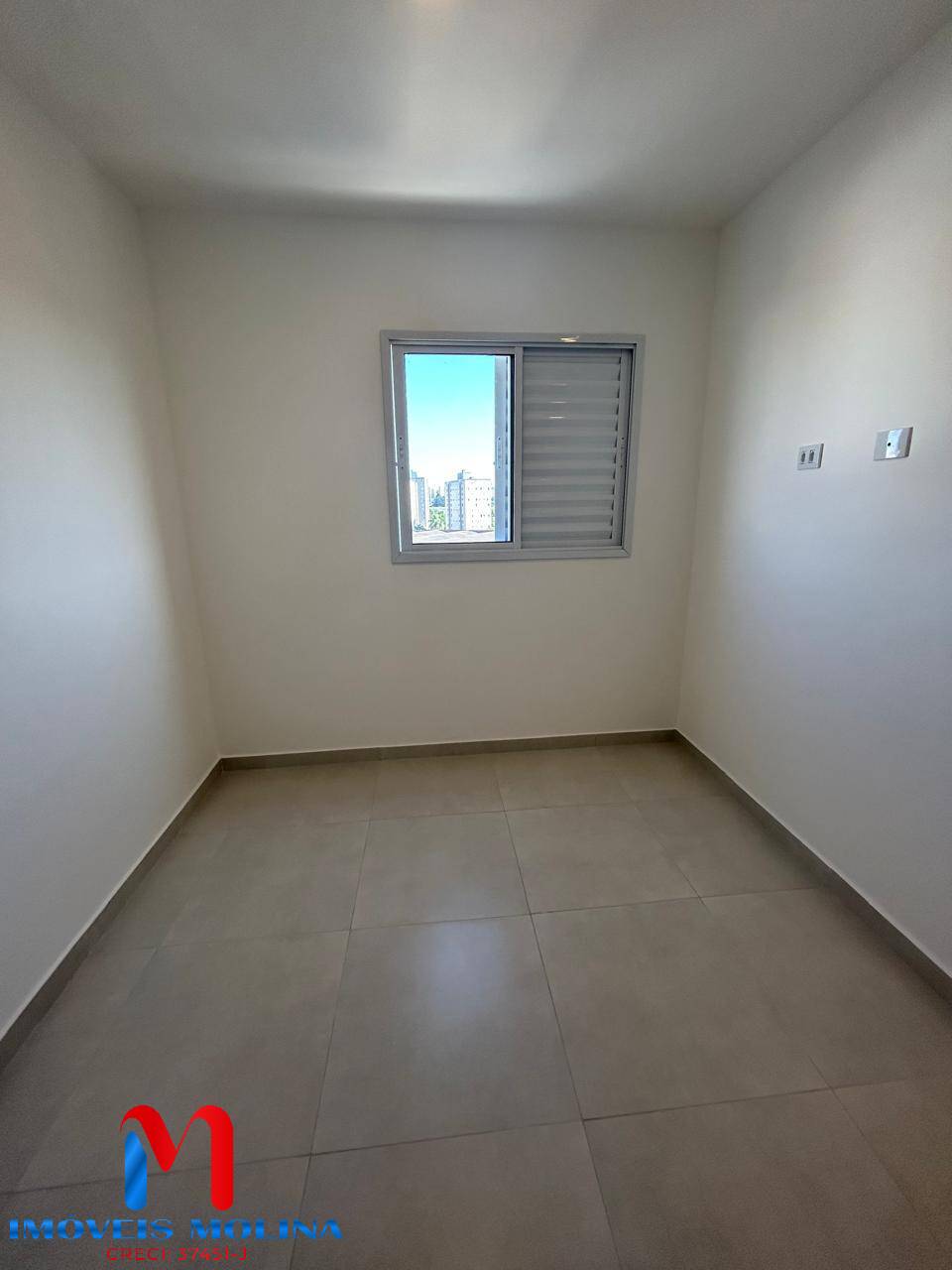Cobertura, 2 quartos, 93 m² - Foto 17