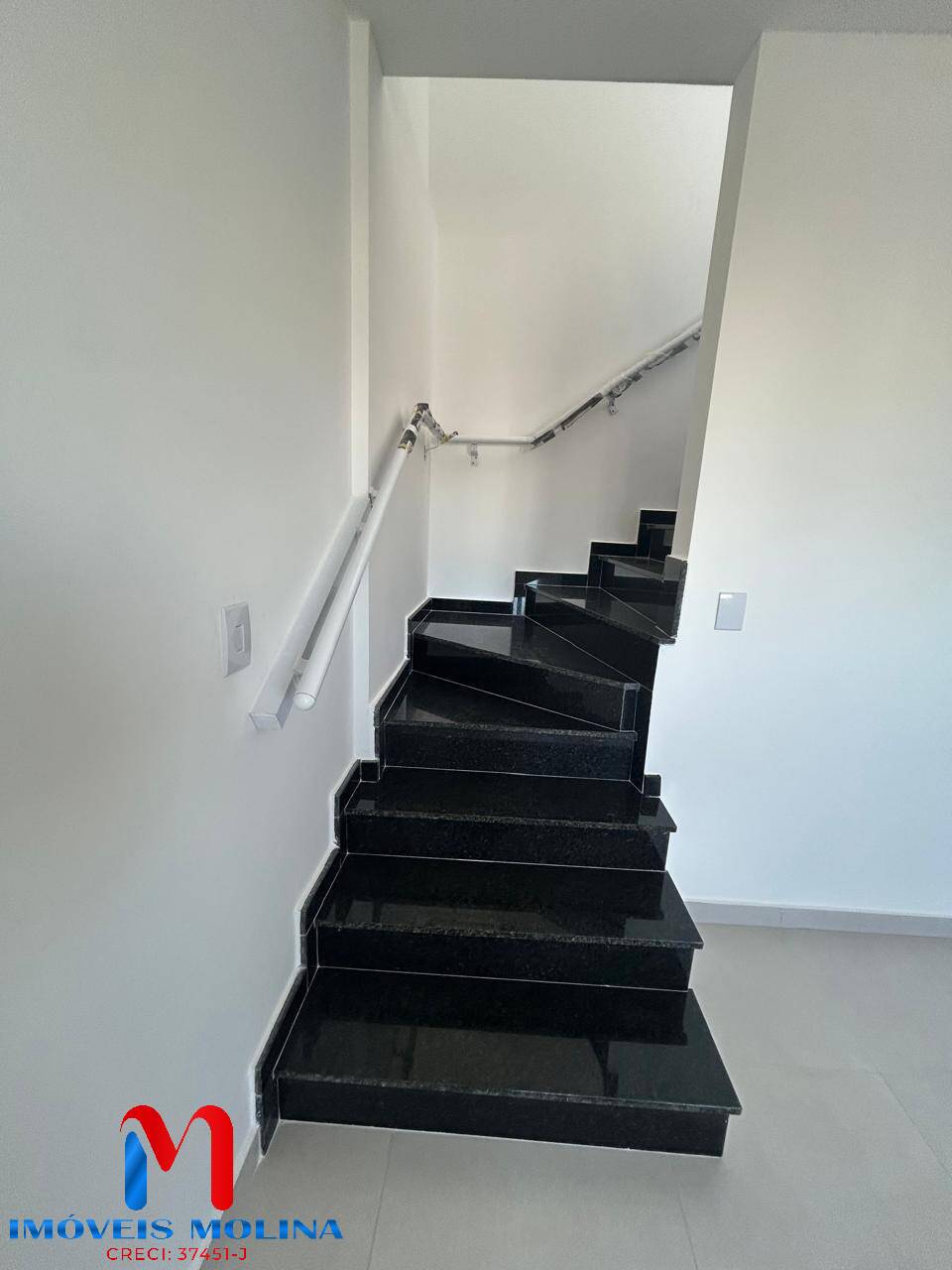 Cobertura, 2 quartos, 93 m² - Foto 19