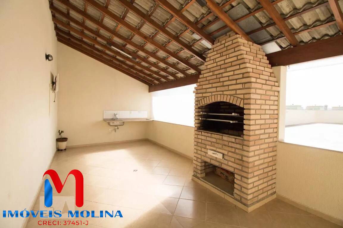 Apartamento, 2 quartos, 51 m² - Foto 5