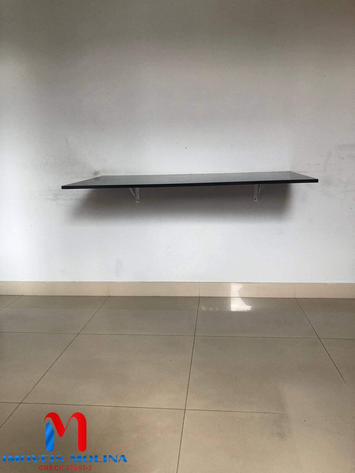 Apartamento, 2 quartos, 50 m² - Foto 7