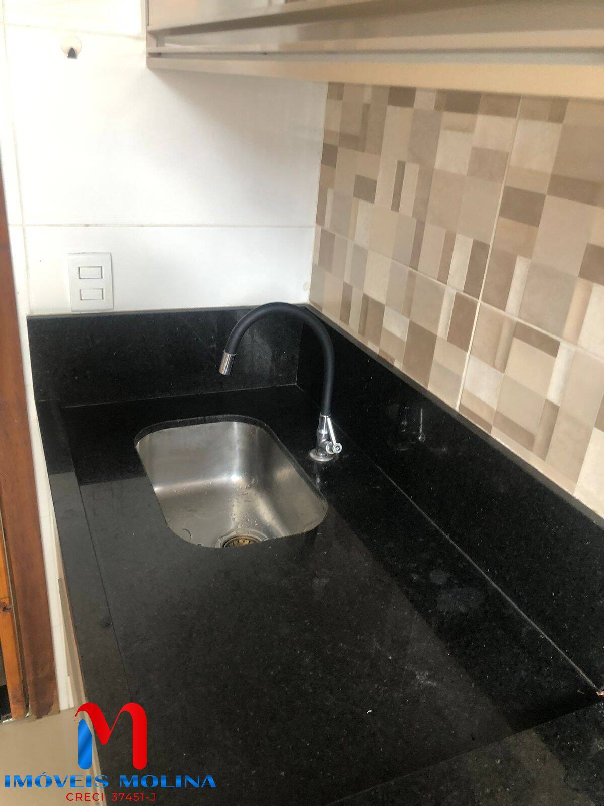 Apartamento, 2 quartos, 50 m² - Foto 6