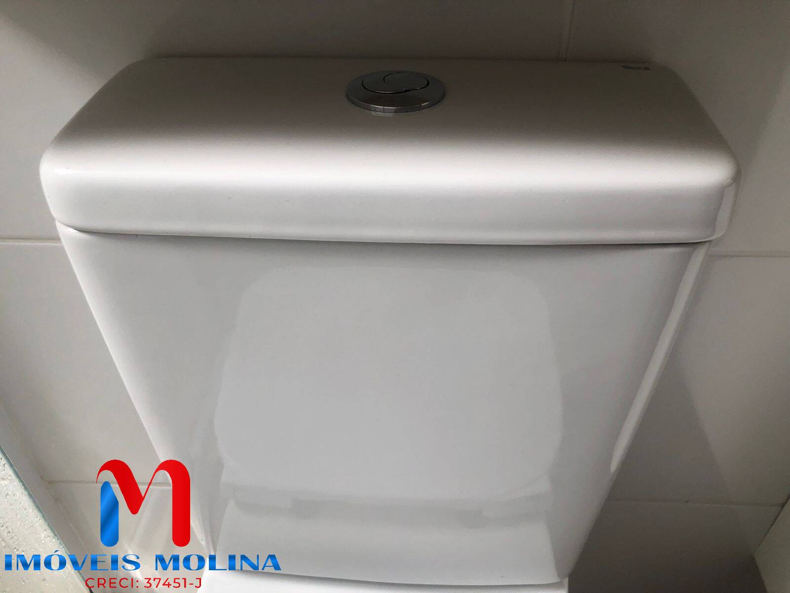 Apartamento, 2 quartos, 50 m² - Foto 10