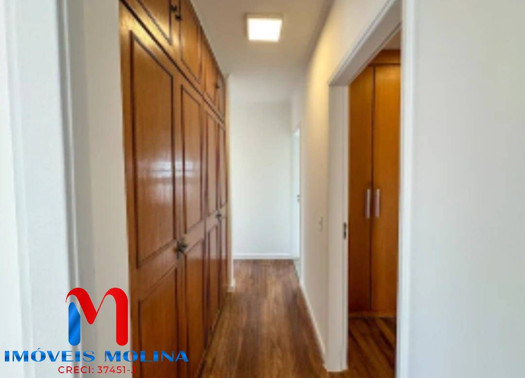 Apartamento, 3 quartos, 94 m² - Foto 13