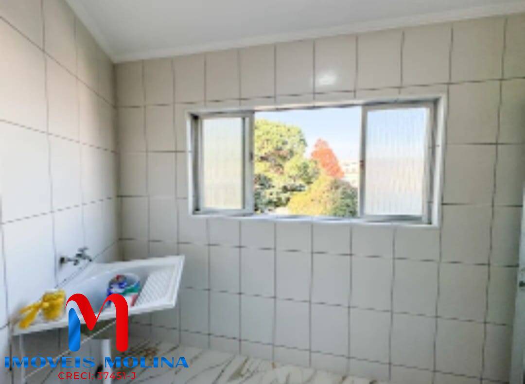 Apartamento, 3 quartos, 94 m² - Foto 8