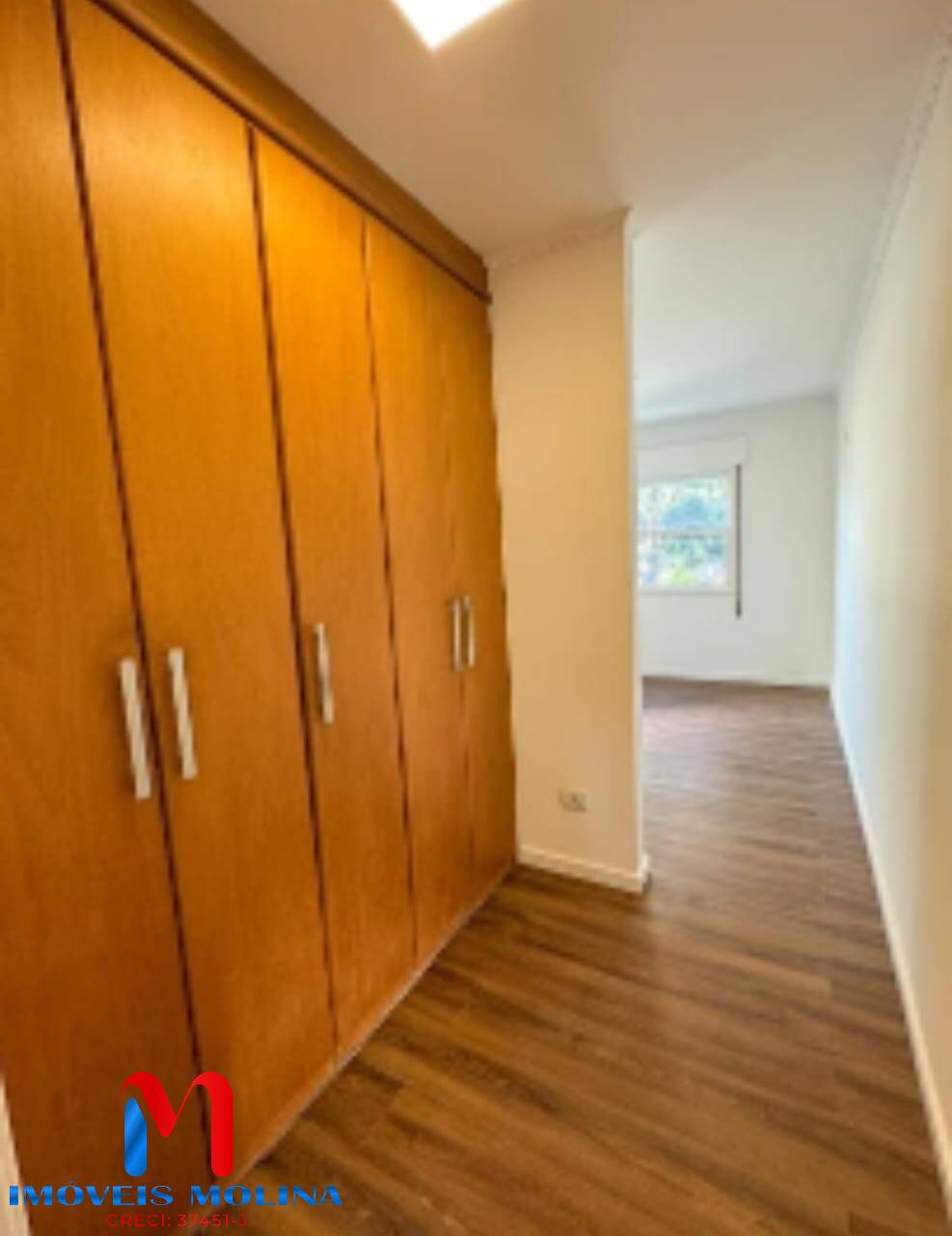 Apartamento, 3 quartos, 94 m² - Foto 12