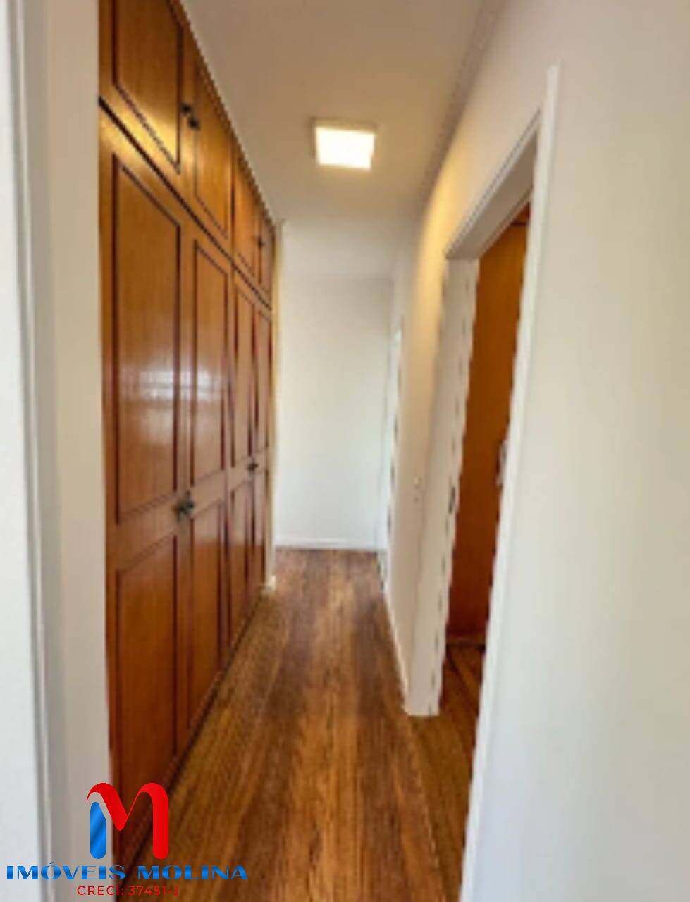 Apartamento, 3 quartos, 94 m² - Foto 11