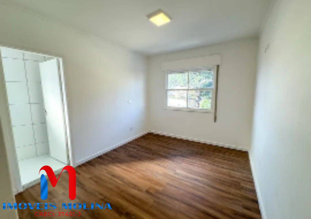 Apartamento, 3 quartos, 94 m² - Foto 9