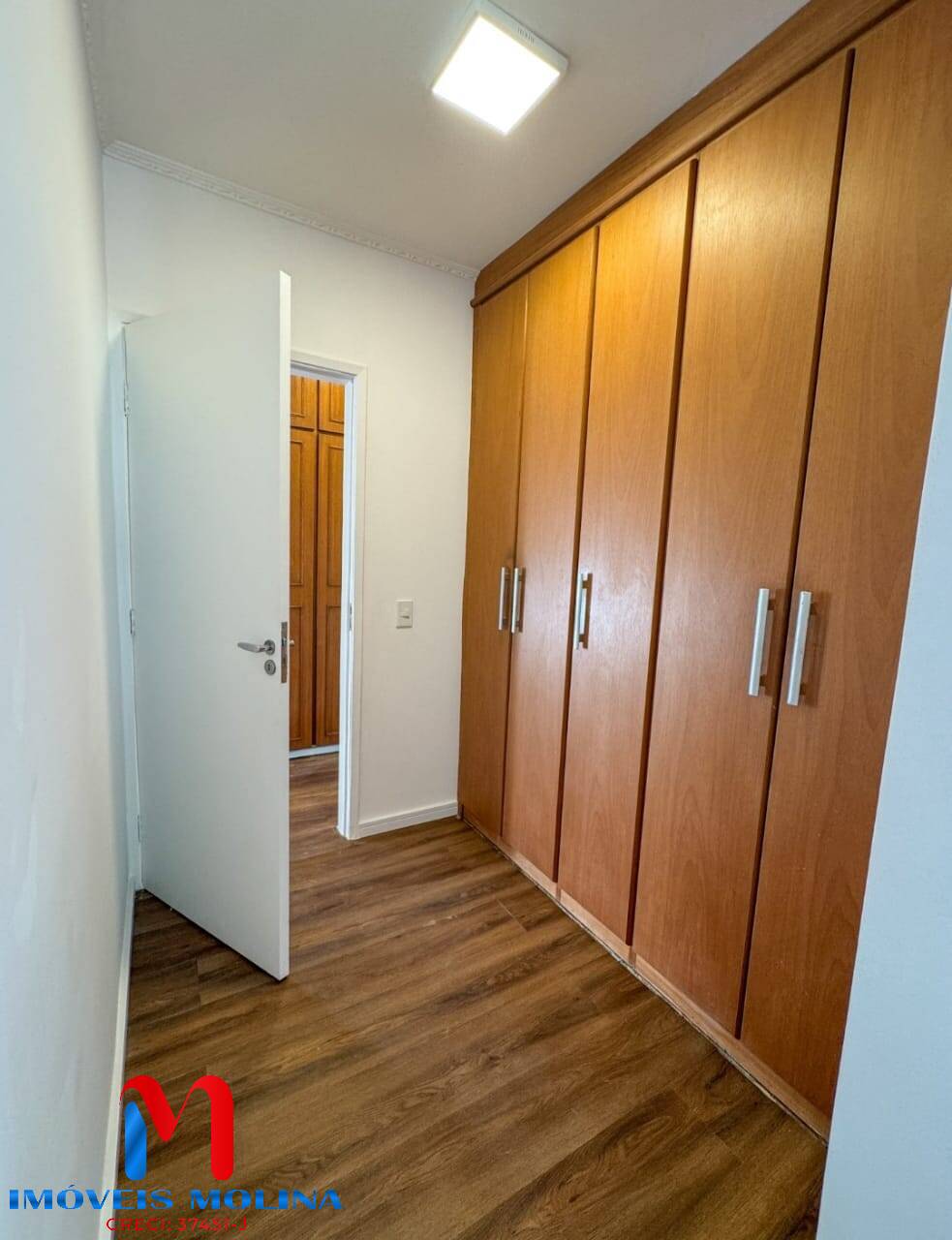 Apartamento, 3 quartos, 94 m² - Foto 14
