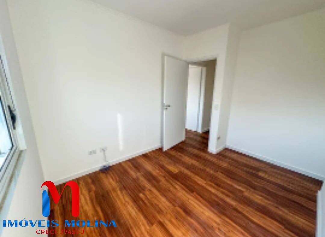 Apartamento, 3 quartos, 94 m² - Foto 19