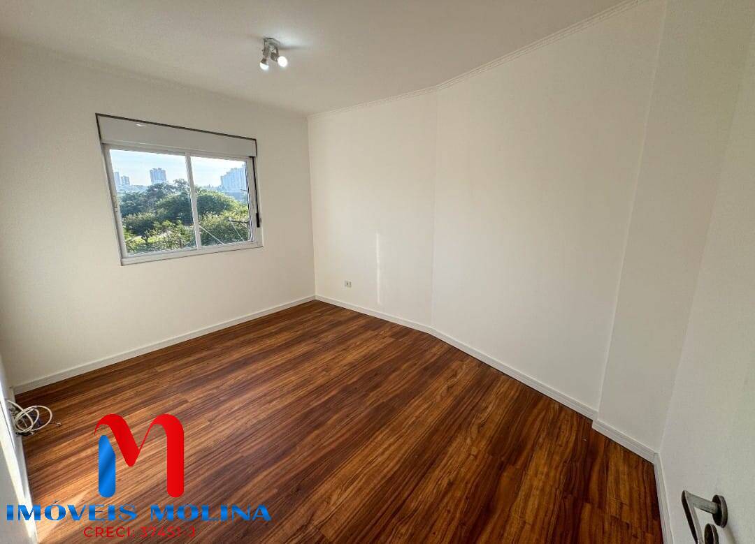 Apartamento, 3 quartos, 94 m² - Foto 16