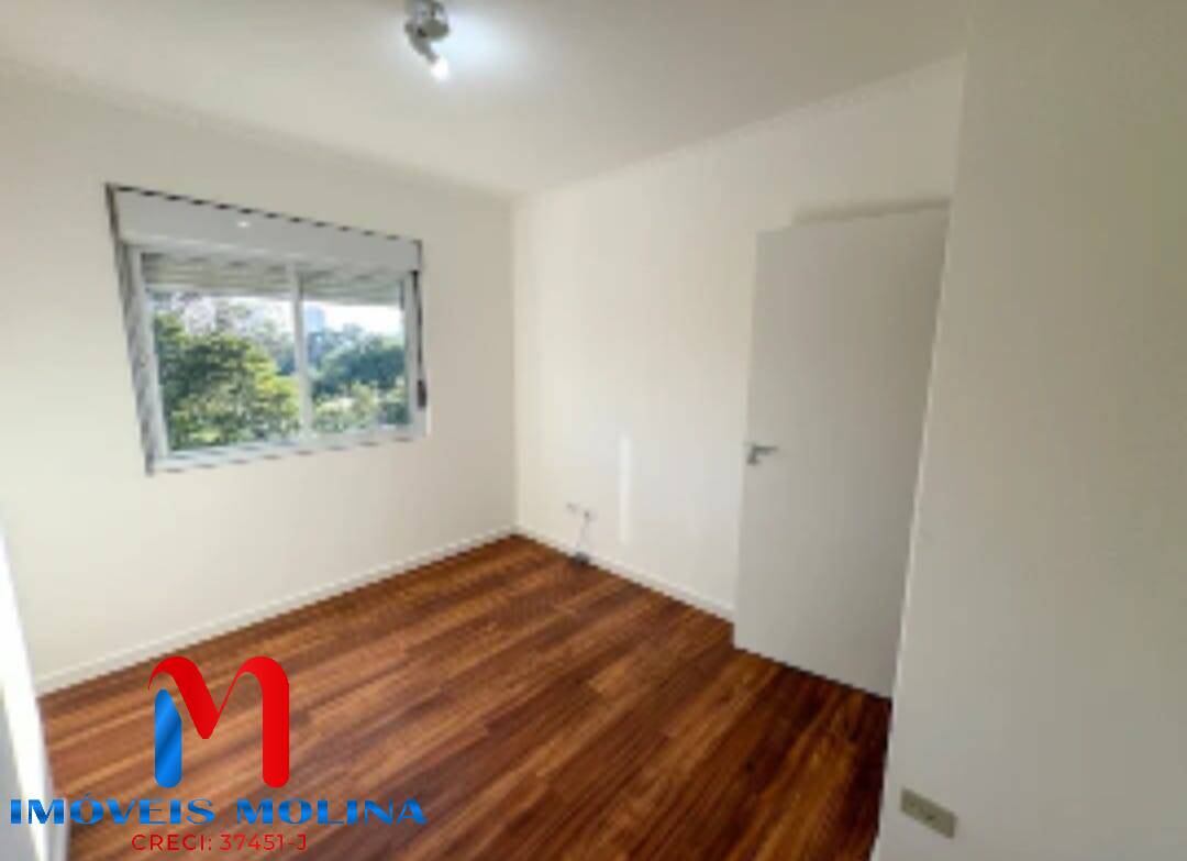 Apartamento, 3 quartos, 94 m² - Foto 17