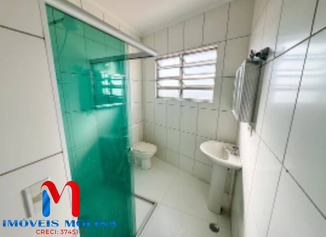 Apartamento, 3 quartos, 94 m² - Foto 20