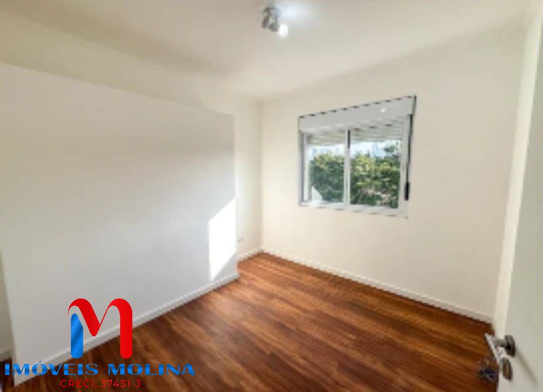 Apartamento, 3 quartos, 94 m² - Foto 18