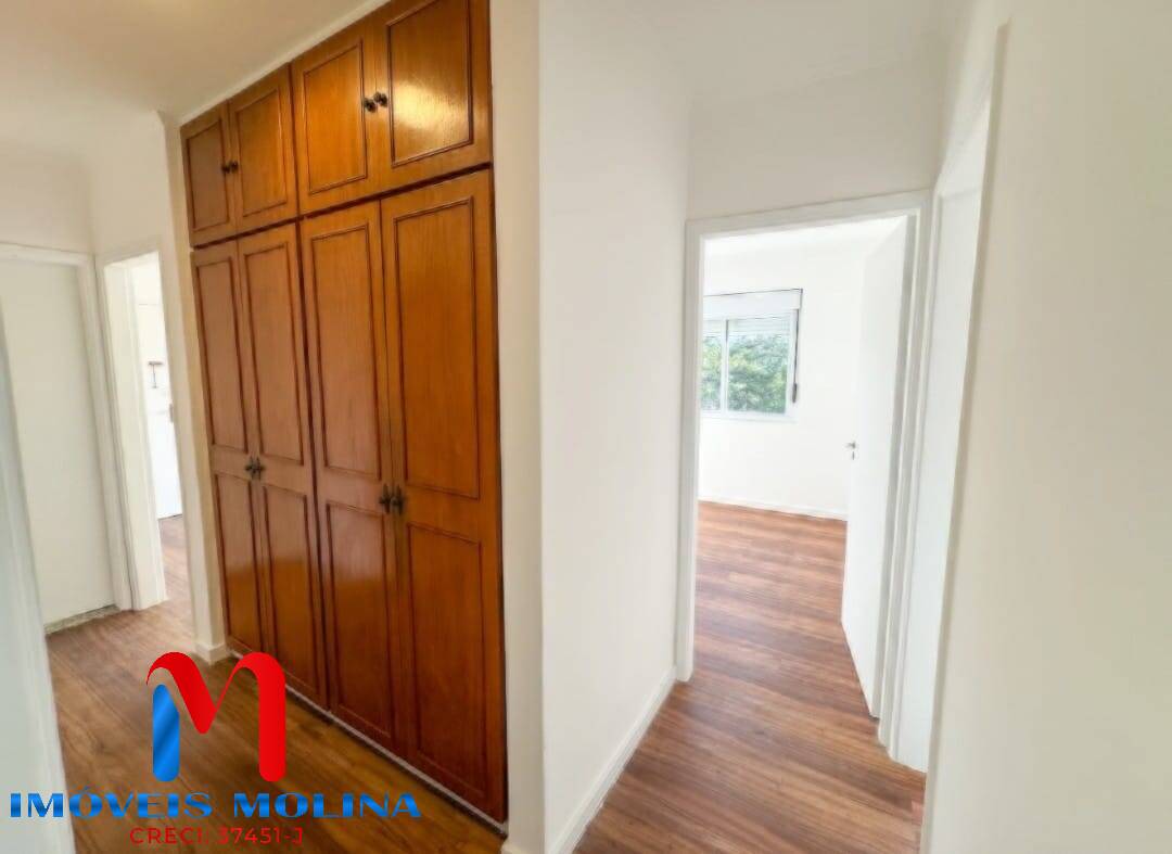 Apartamento, 3 quartos, 94 m² - Foto 15