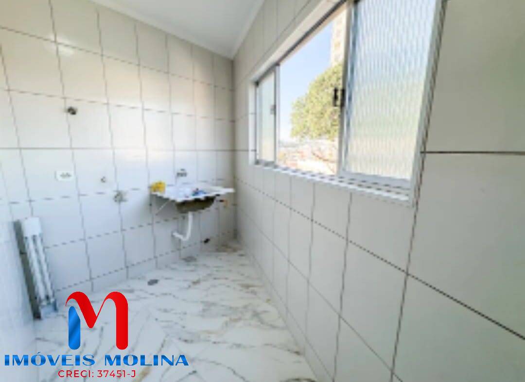 Apartamento, 3 quartos, 94 m² - Foto 7