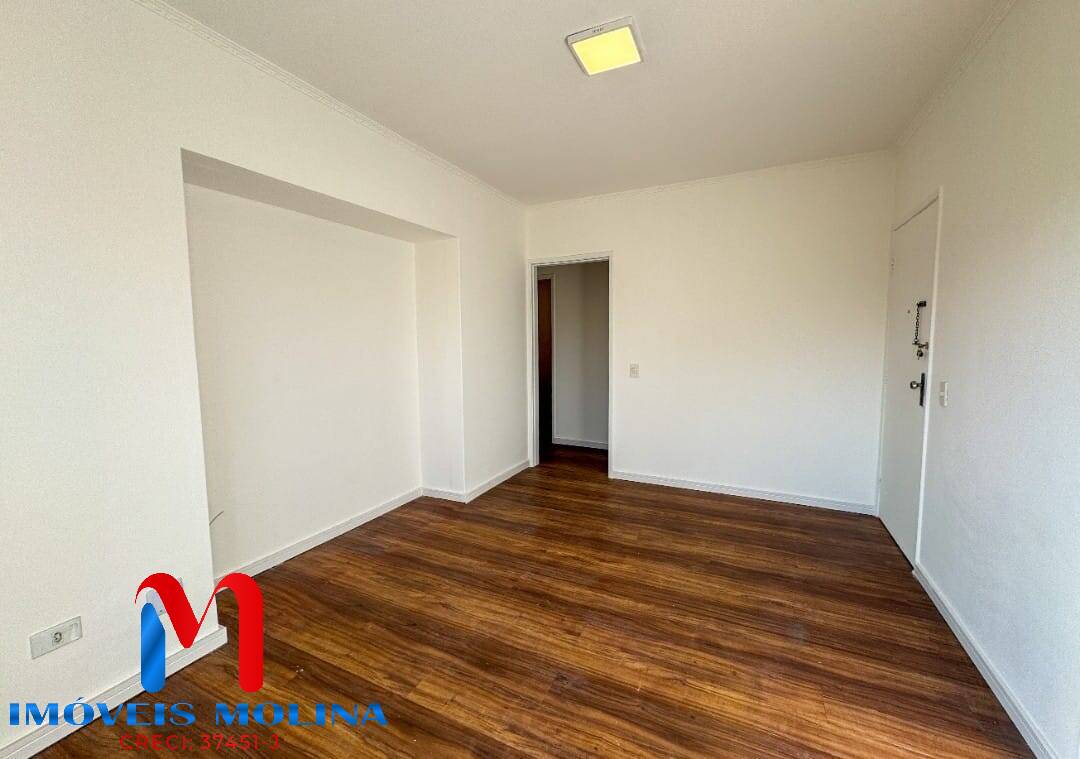 Apartamento, 3 quartos, 94 m² - Foto 3